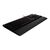 Logitech G Prodigy G213 - Keyboard - backlit - USB | 920-010738