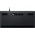 Logitech G Prodigy G213 - Keyboard - backlit - USB | 920-010738