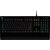 Logitech G Prodigy G213 - Keyboard - backlit - USB | 920-010738