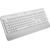 Logitech Signature K650 - Keyboard - wireless - Blue | 920-010979