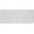 Logitech Signature K650 - Keyboard - wireless - Blue | 920-010979