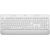 Logitech Signature K650 - Keyboard - wireless - Blue | 920-010979