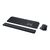 Logitech MX Keys S Combo - Keyboard and mouse set -  | 920-011606
