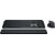 Logitech MX Keys S Combo - Keyboard and mouse set -  | 920-011606
