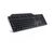 Dell KB522 Business Multimedia - Kit - keyboard -  | KB522-BK-GER