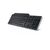 Dell KB522 Business Multimedia - Kit - keyboard -  | KB522-BK-GER