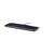 Dell KB522 Business Multimedia - Kit - keyboard -  | KB522-BK-GER
