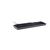 Dell KB522 Business Multimedia - Kit - keyboard -  | KB522-BK-GER
