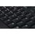 Dell KB522 Business Multimedia - Kit - keyboard -  | KB522-BK-GER
