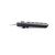 Dell KB522 Business Multimedia - Kit - keyboard -  | KB522-BK-GER