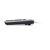 Dell KB522 Business Multimedia - Kit - keyboard -  | KB522-BK-GER