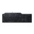 Dell KB522 Business Multimedia - Kit - keyboard -  | KB522-BK-GER