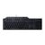 Dell KB522 Business Multimedia - Kit - keyboard -  | KB522-BK-GER