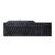 Dell KB522 Business Multimedia - Kit - keyboard -  | KB522-BK-GER