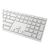 Dell Pro KM5221W - Keyboard and mouse set - wire | KM5221W-WH-GER