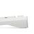 Dell Pro KM5221W - Keyboard and mouse set - wire | KM5221W-WH-GER