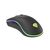natec Genesis Krypton 510 8000DPI RGB - Mouse - 8,000  | NMG-1640