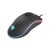 natec Genesis Krypton 510 8000DPI RGB - Mouse - 8,000  | NMG-1640