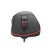 natec Genesis Krypton 510 8000DPI RGB - Mouse - 8,000  | NMG-1640