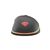 natec Genesis Krypton 510 8000DPI RGB - Mouse - 8,000  | NMG-1640