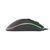natec Genesis Krypton 510 8000DPI RGB - Mouse - 8,000  | NMG-1640