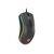 natec Genesis Krypton 510 8000DPI RGB - Mouse - 8,000  | NMG-1640