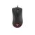 natec Genesis Krypton 510 8000DPI RGB - Mouse - 8,000  | NMG-1640
