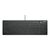 Active Key AK-C8112 - Keyboard - wipe disinfec | AK-C8112-US-B/DE