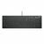 Active Key AK-C8112 - Keyboard - wipe disinfec | AK-C8112-US-B/DE