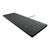 Active Key AK-C8112 - Keyboard - wipe disinfec | AK-C8112-US-B/DE