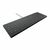 Active Key AK-C8112 - Keyboard - wipe disinfec | AK-C8112-US-B/DE