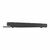 Active Key AK-C8112 - Keyboard - wipe disinfec | AK-C8112-US-B/DE