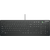 Active Key AK-C8112 - Keyboard - wipe disinfec | AK-C8112-US-B/DE
