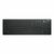 Active Key AK-C8112 - Keyboard - wipe disinfe | AK-C8112-FU1-B/DE