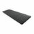 Active Key AK-C8112 - Keyboard - wipe disinfe | AK-C8112-FU1-B/DE