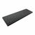 Active Key AK-C8112 - Keyboard - wipe disinfe | AK-C8112-FU1-B/DE