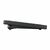 Active Key AK-C8112 - Keyboard - wipe disinfe | AK-C8112-FU1-B/DE