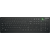 Active Key AK-C8112 - Keyboard - wipe disinfe | AK-C8112-FU1-B/DE