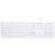 Active Key MedicalKey AK-C8100 Sanitizable -  | AK-C8100F-U1-W/GE