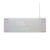 Cherry Keyboard Xtrfy K5V2 RGB Co | CX-K5V2-RGB-CPT-TPWHITE-R-GER