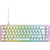 Cherry Keyboard Xtrfy K5V2 RGB Co | CX-K5V2-RGB-CPT-TPWHITE-R-GER