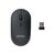 DICOTA Silent - V2 - mouse - right and left-handed - opt | D32003