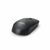 DICOTA Silent - V2 - mouse - right and left-handed - opt | D32003