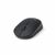 DICOTA Silent - V2 - mouse - right and left-handed - opt | D32003