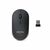 DICOTA Silent - V2 - mouse - right and left-handed - opt | D32003