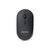 DICOTA Silent - V2 - mouse - right and left-handed - opt | D32003
