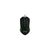 Inca IMG-GT12 / Right-hand / USB Type-A / 3200 DPI / Pressed butt