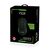 Inca IMG-GT12 / Right-hand / USB Type-A / 3200 DPI / Pressed butt