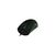 Inca IMG-GT12 / Right-hand / USB Type-A / 3200 DPI / Pressed butt