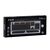 Inca IKG-444 / Full-size (100%) / USB / Mechanical / RGB LED / Ga